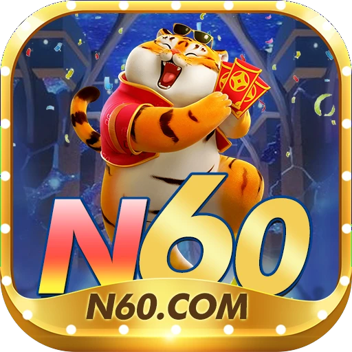 N60.com