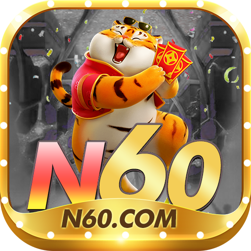 N60 Cassino Online