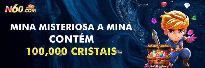 N60 Fundo de Resgate de Perdas Semanais