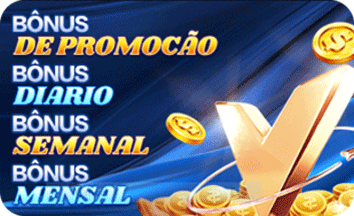 Recompensas de indicação